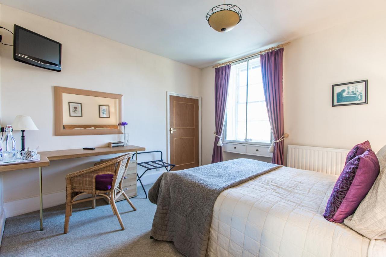 Bodkin House Hotel Little Badminton Εξωτερικό φωτογραφία